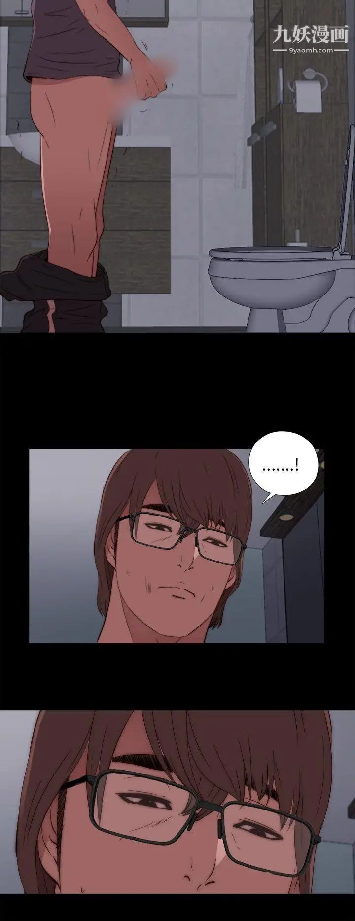 55.jpg