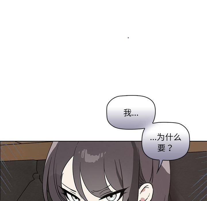 78.jpg