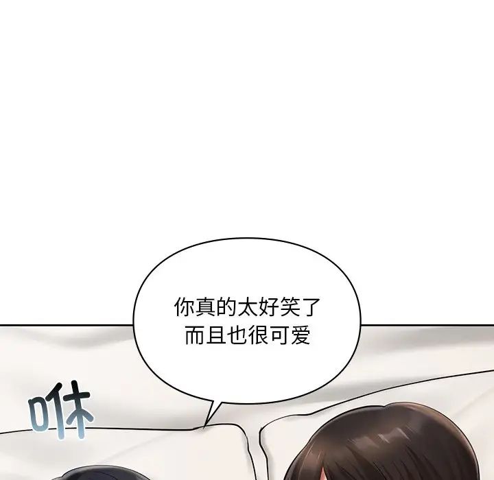 114.jpg