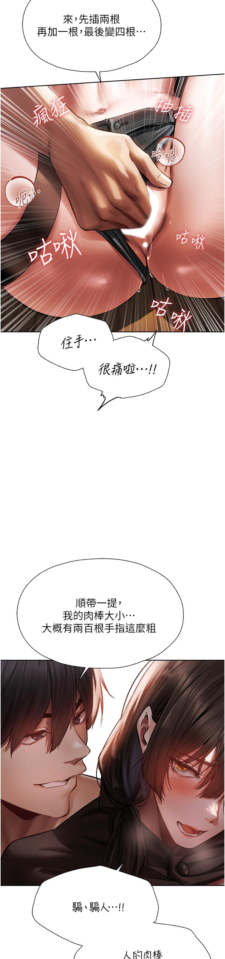 56.jpg