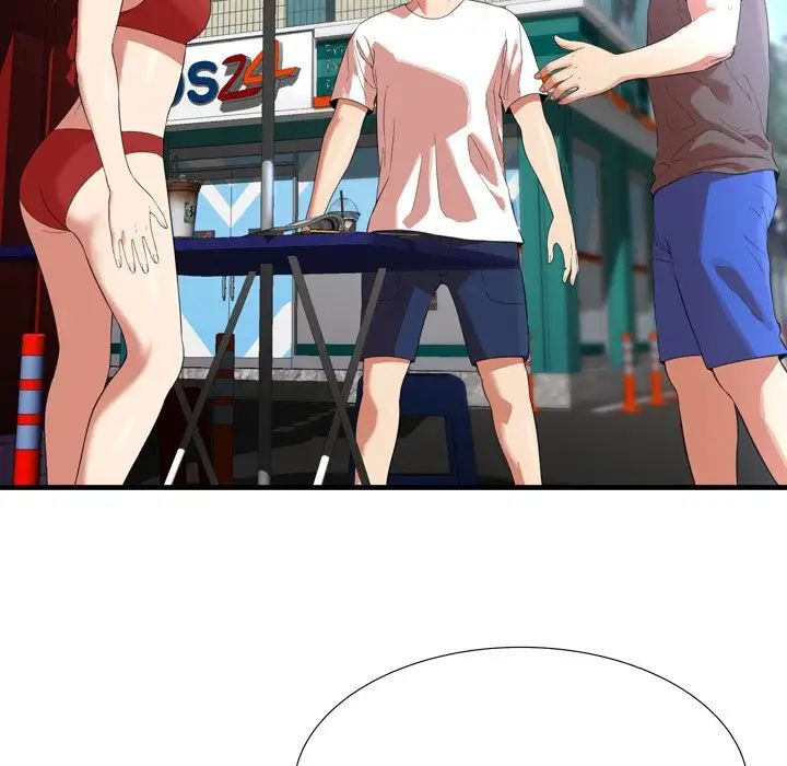 43.jpg