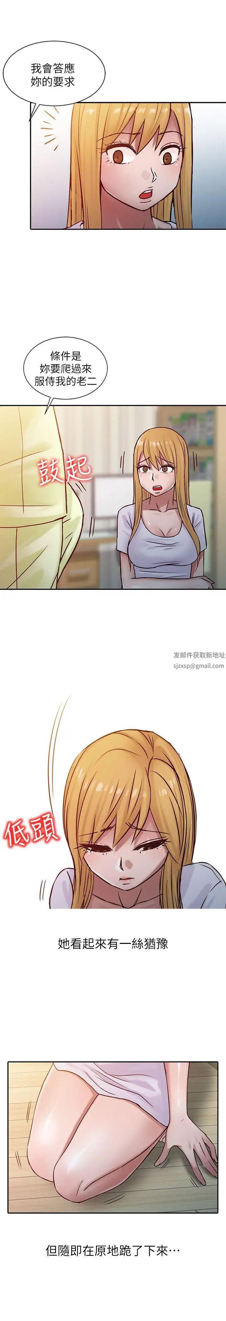 25.jpg