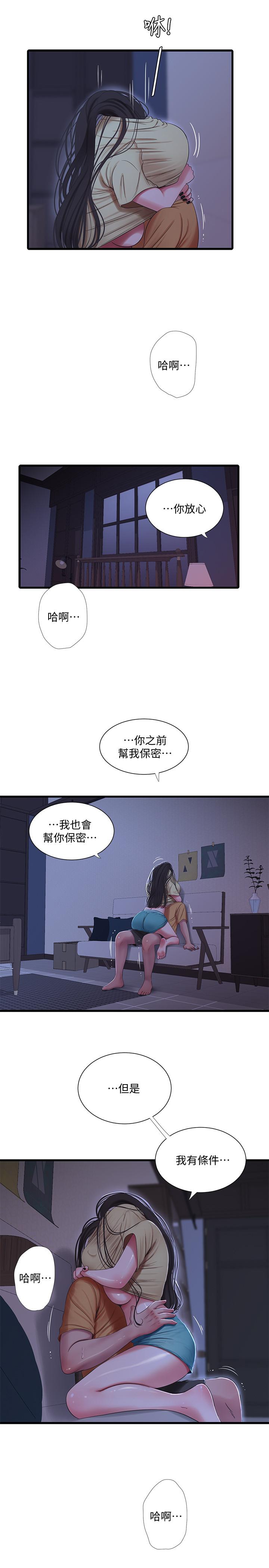 25.jpg