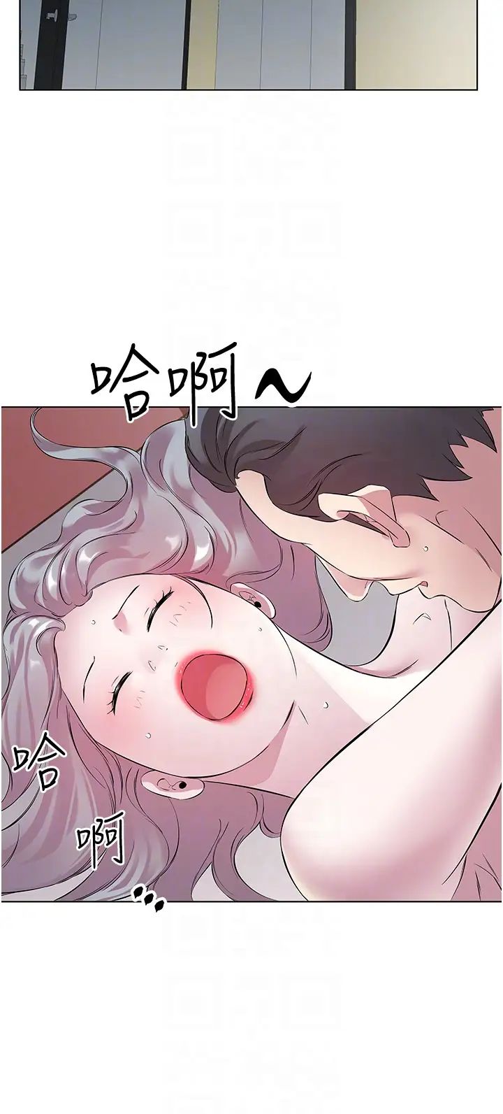45.jpg