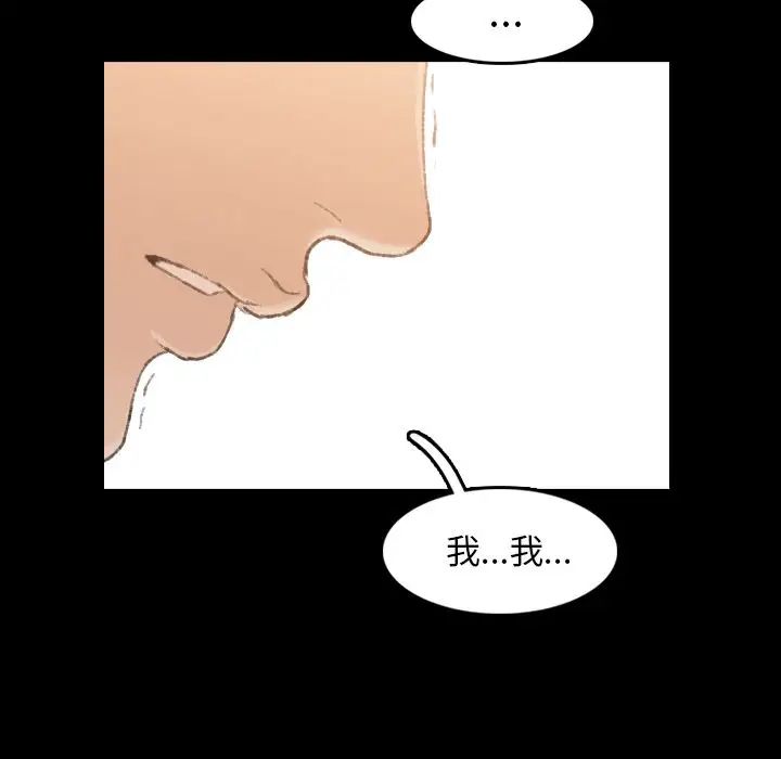 73.jpg