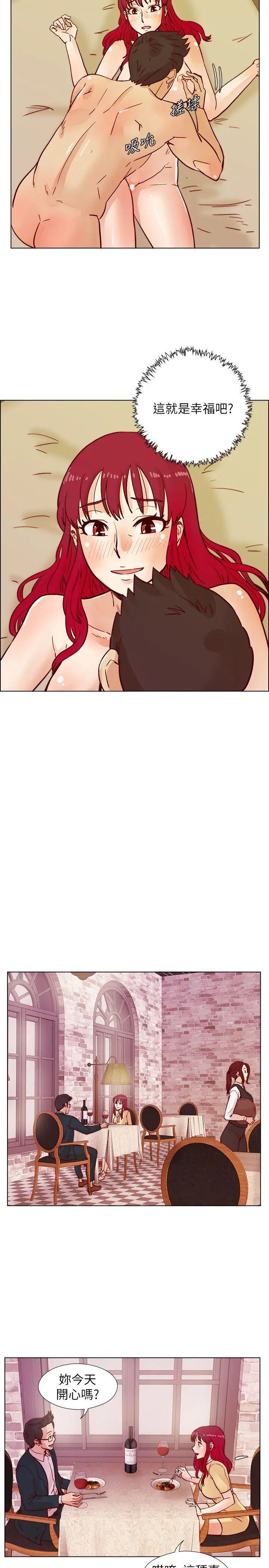 47.jpg