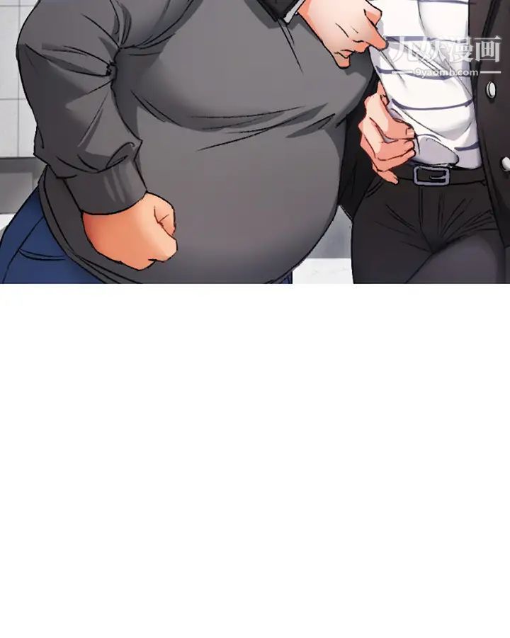 34.jpg