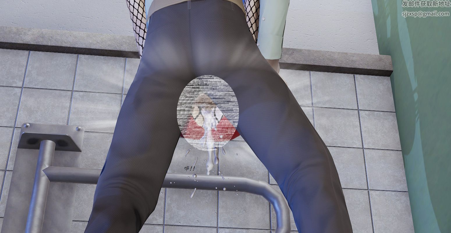 40.jpg