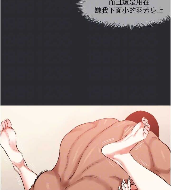73.jpg