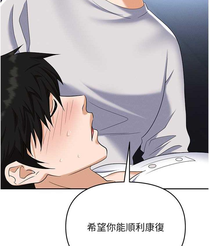 59.jpg
