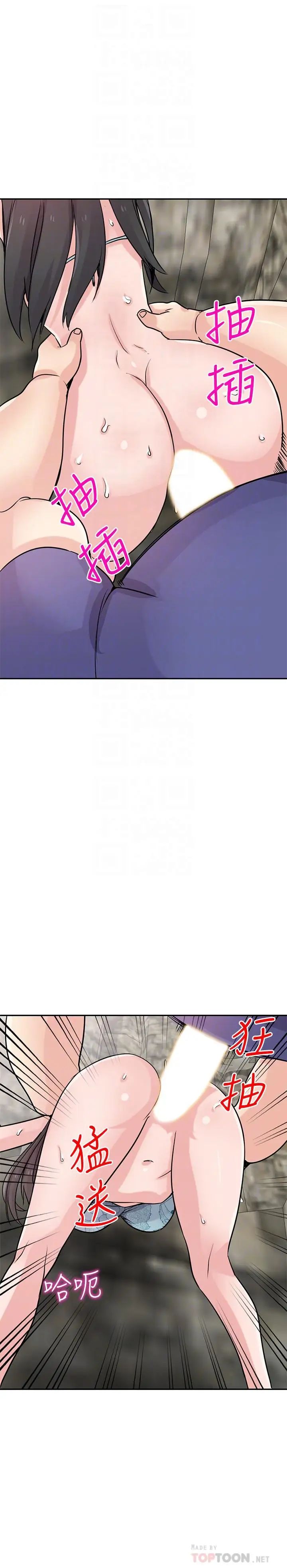 23.jpg