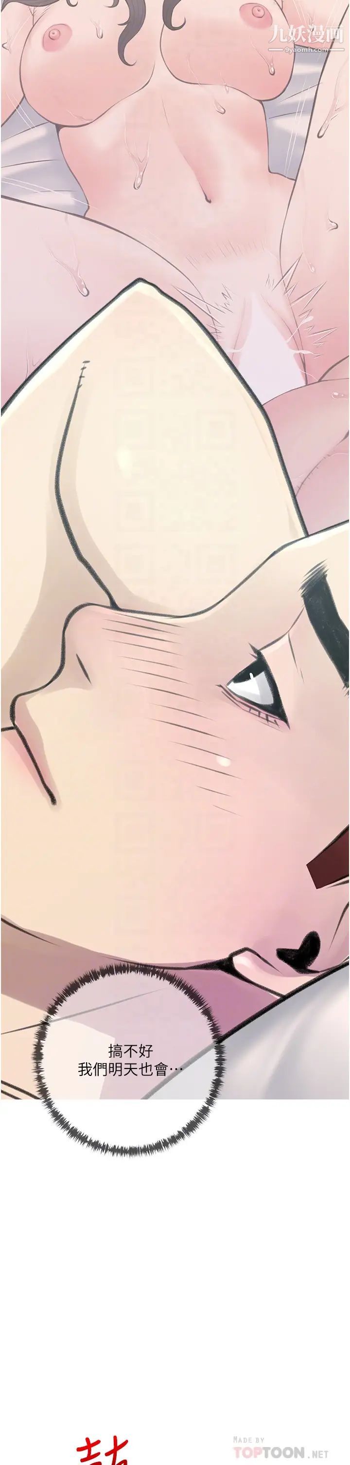 18.jpg