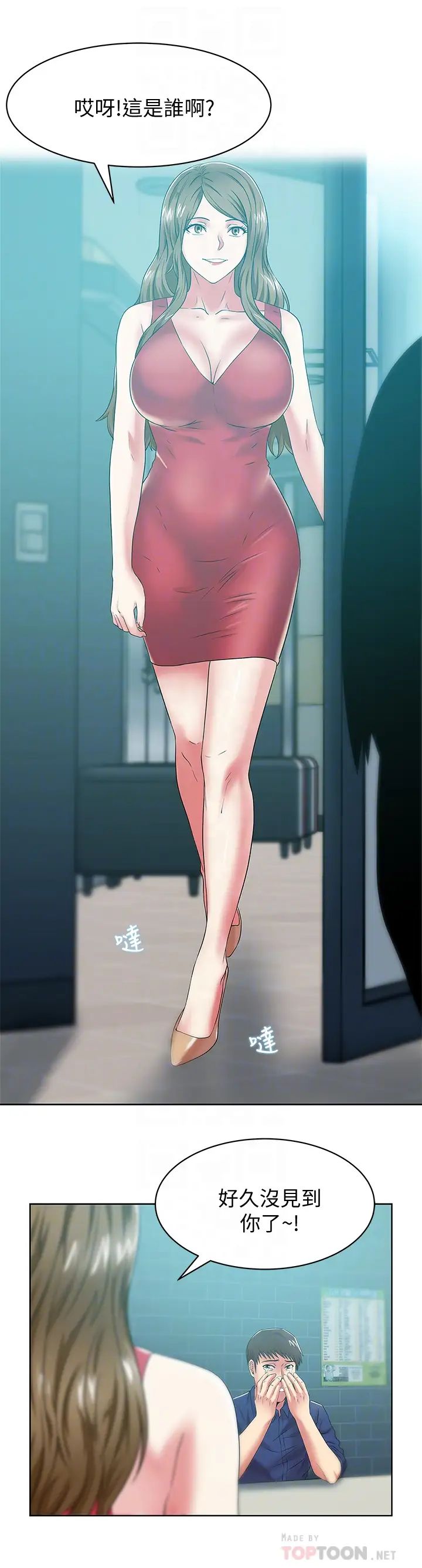37.jpg