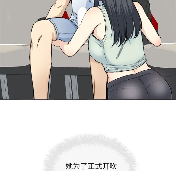55.jpg