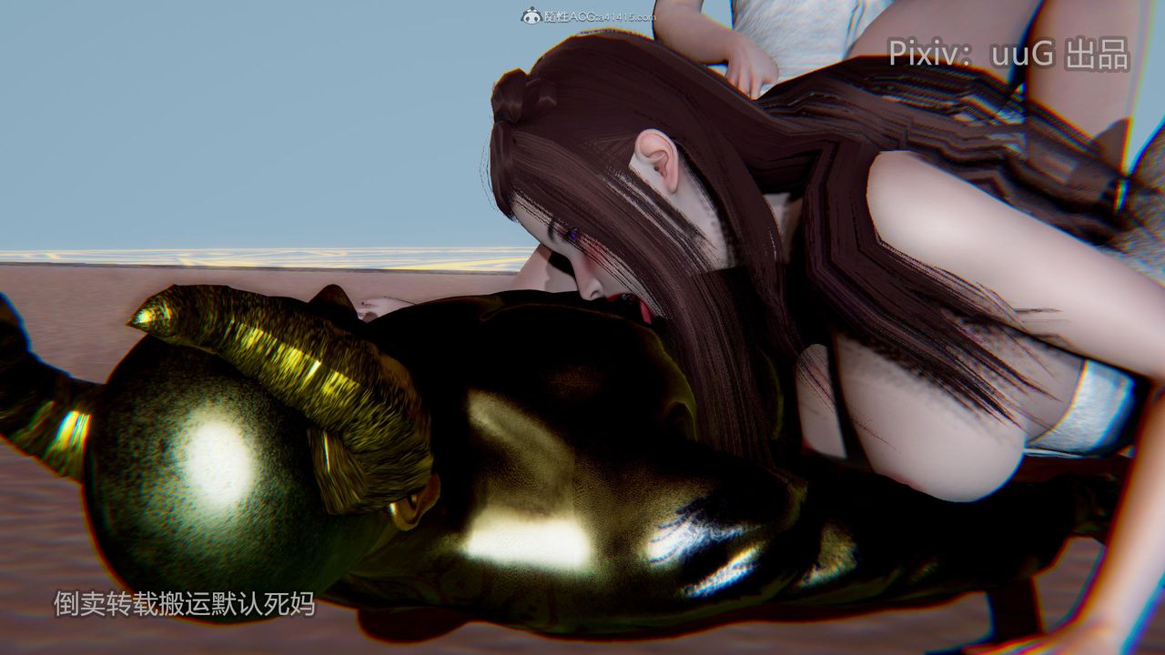35.jpg