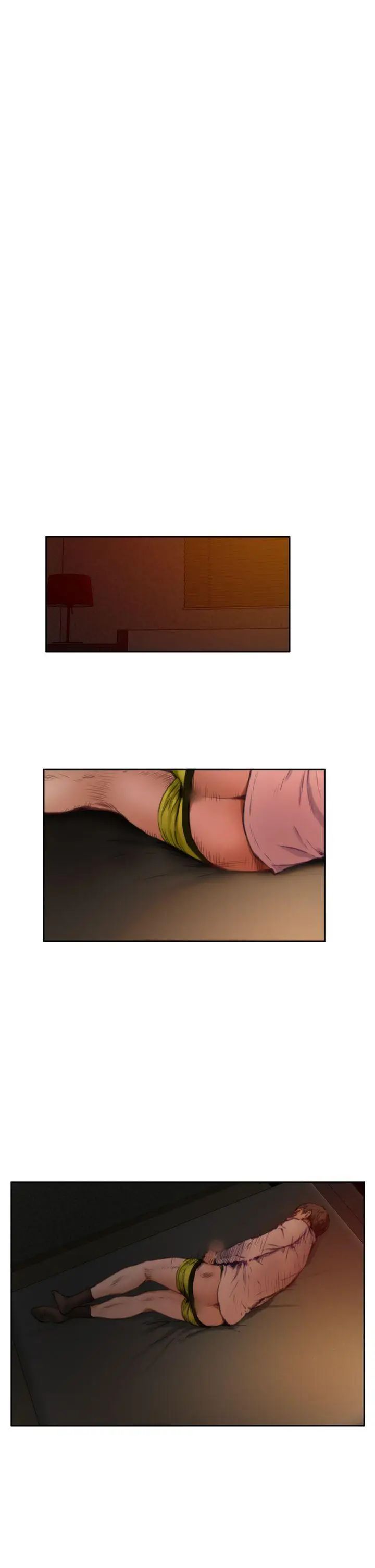25.jpg