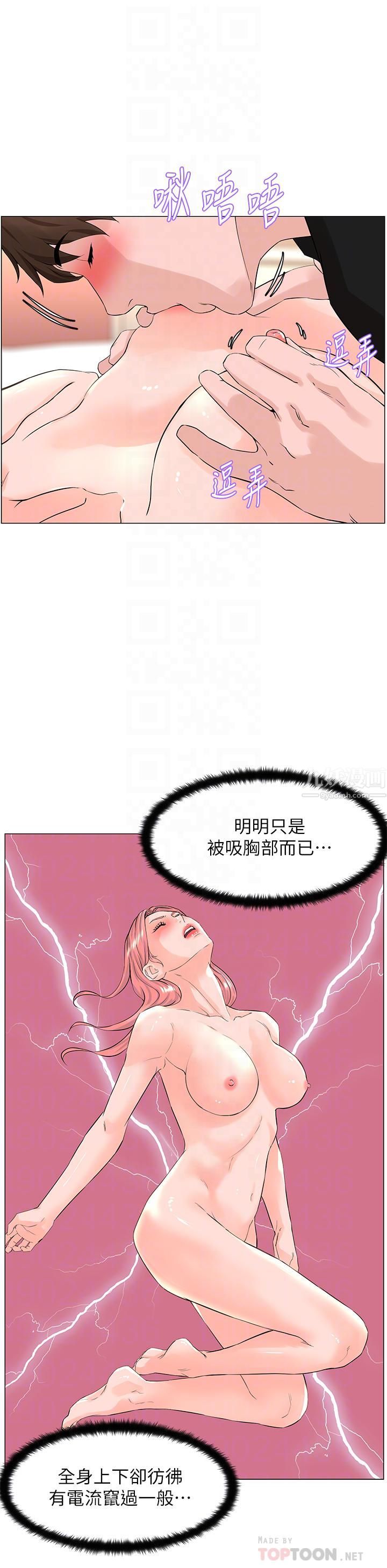 12.jpg