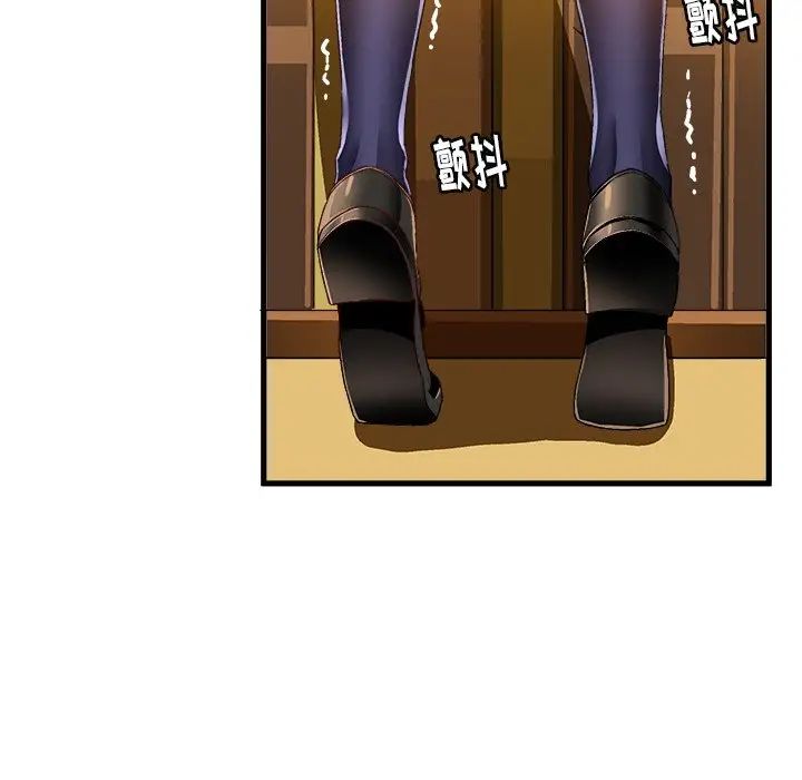 35.jpg