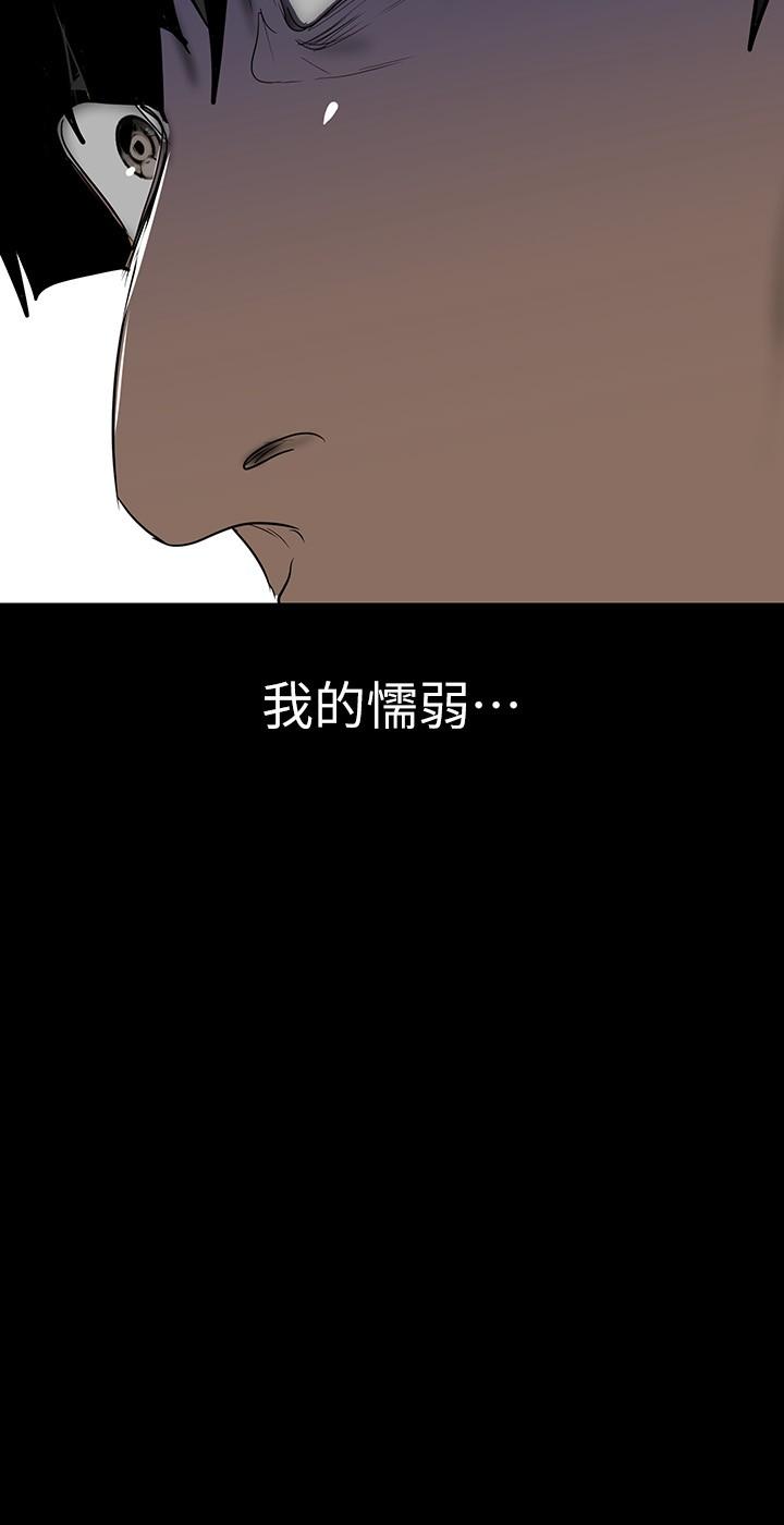 73.jpg