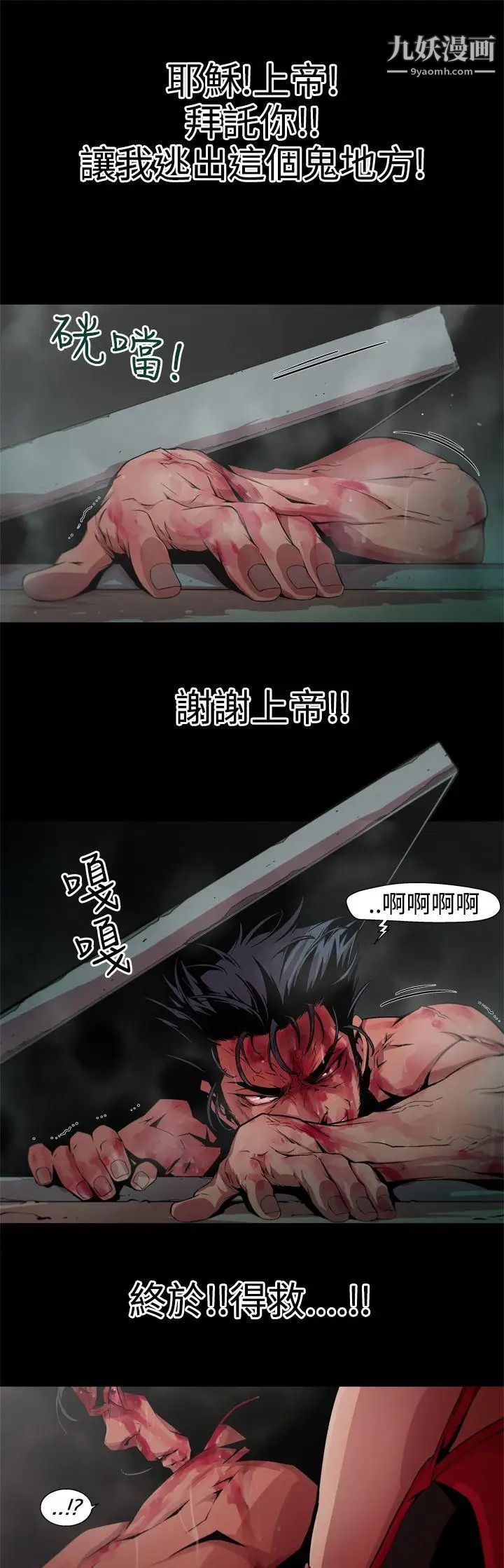 13.jpg