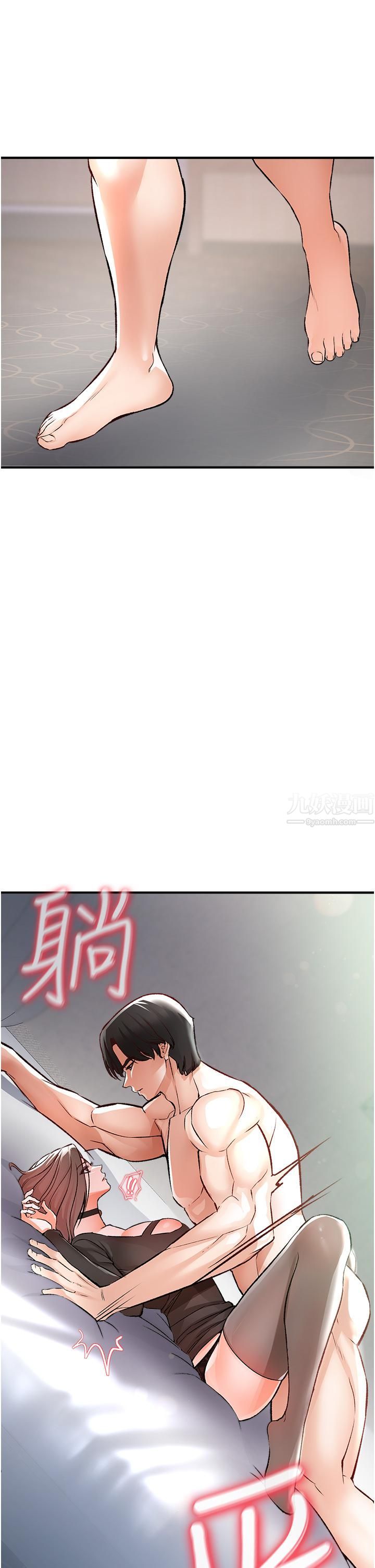 36.jpg