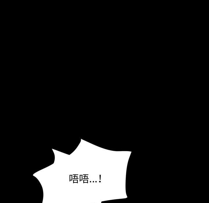80.jpg