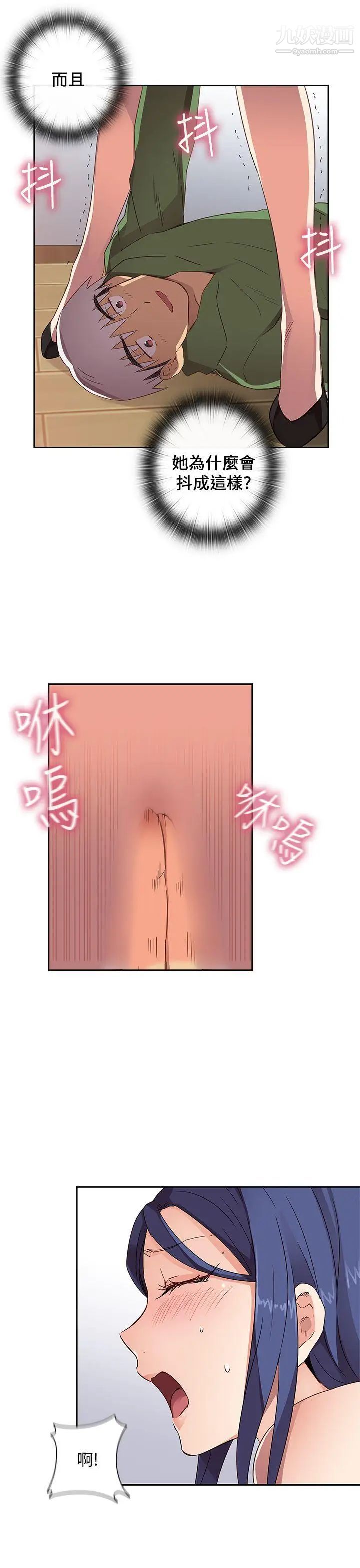 34.jpg