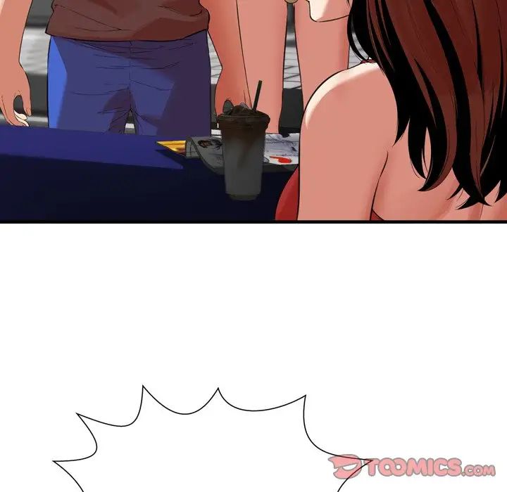 30.jpg