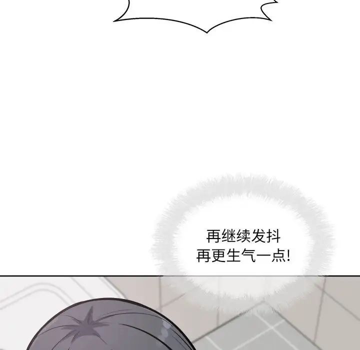 108.jpg