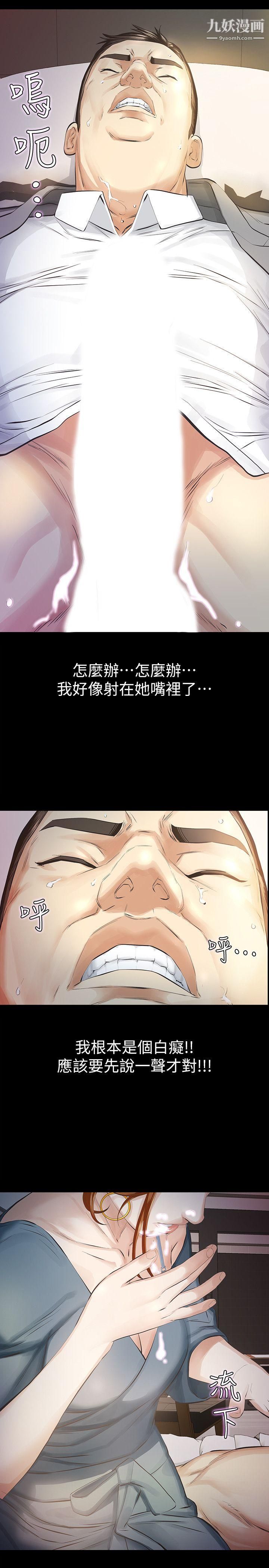 34.jpg