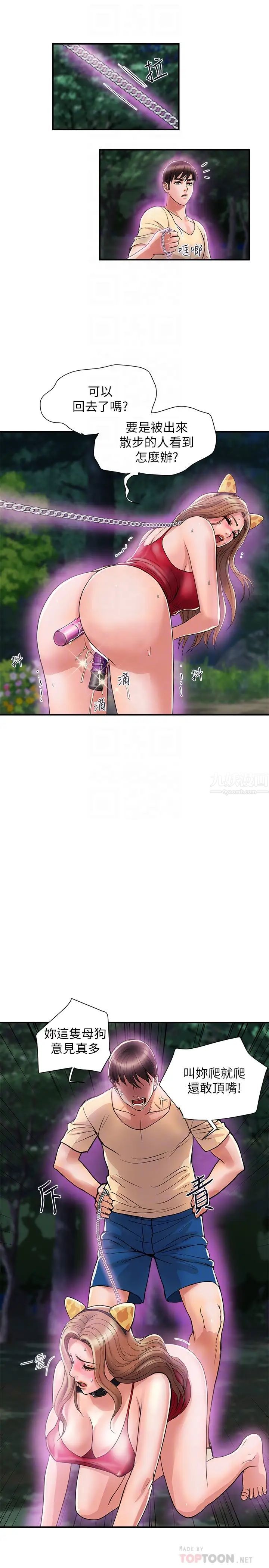 31.jpg