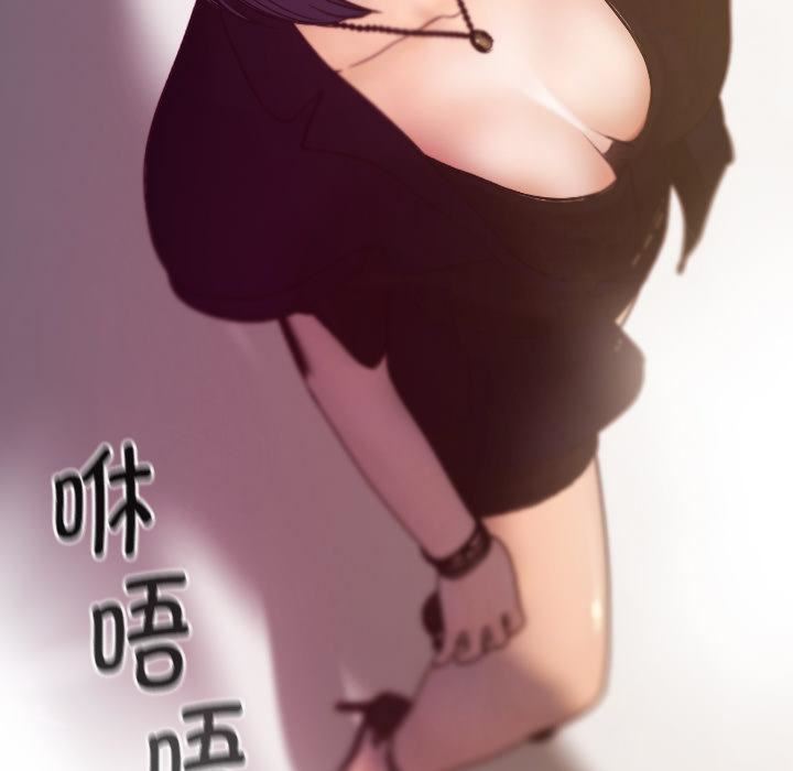 98.jpg