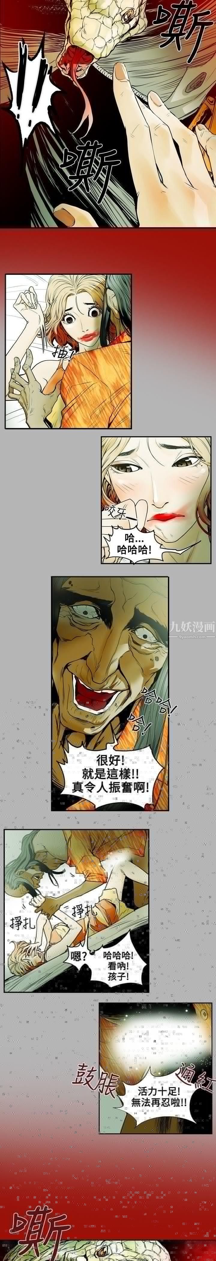 21.jpg