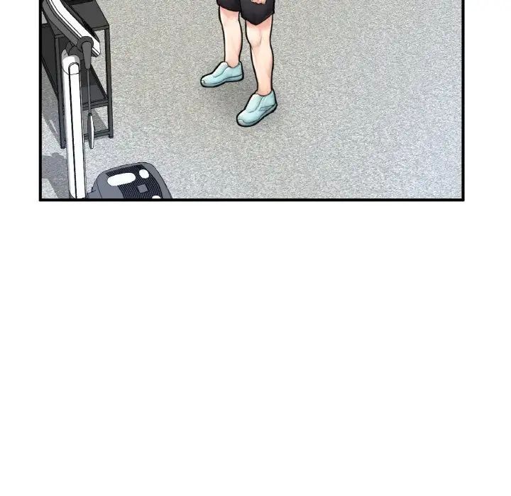 61.jpg
