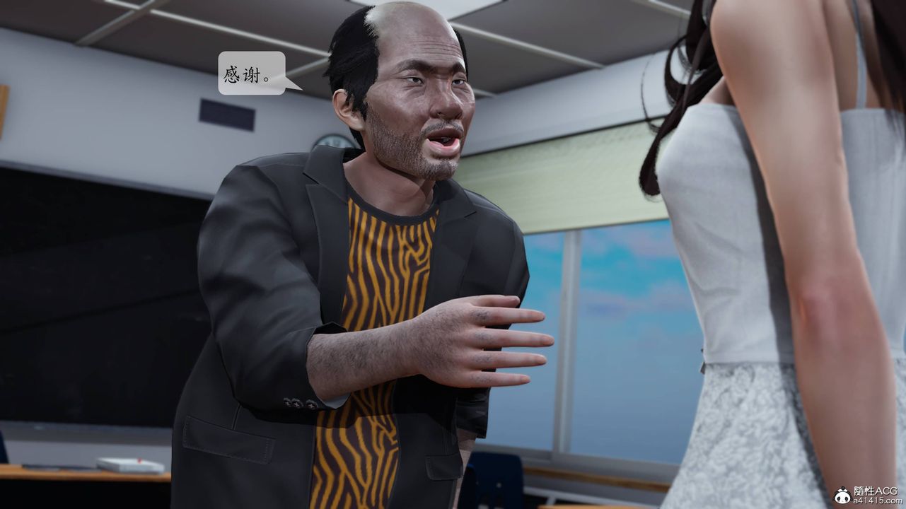 54.jpg