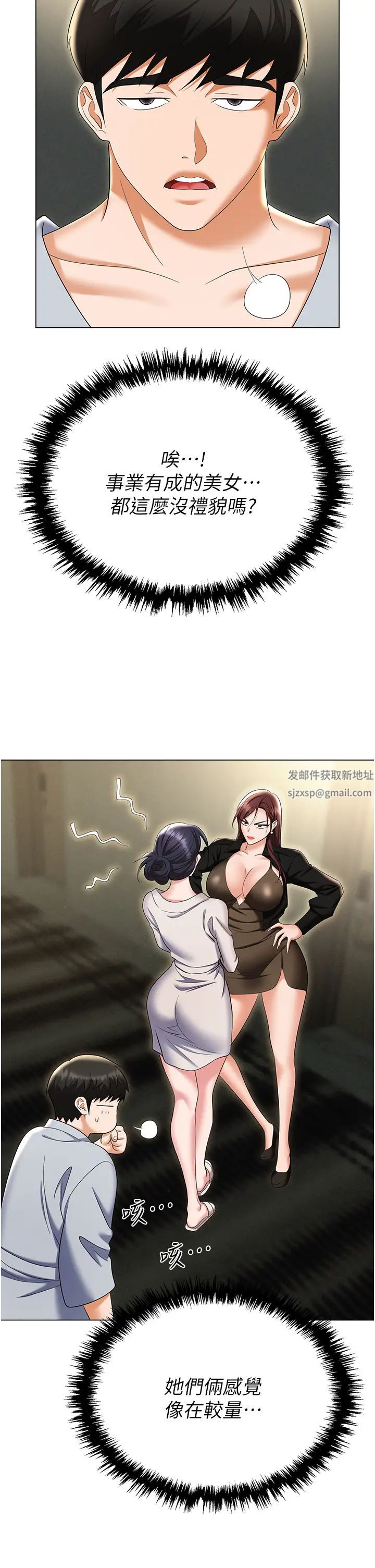 25.jpg