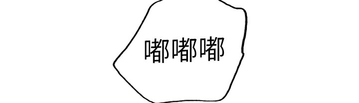80.jpg
