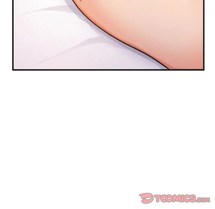 117.jpg