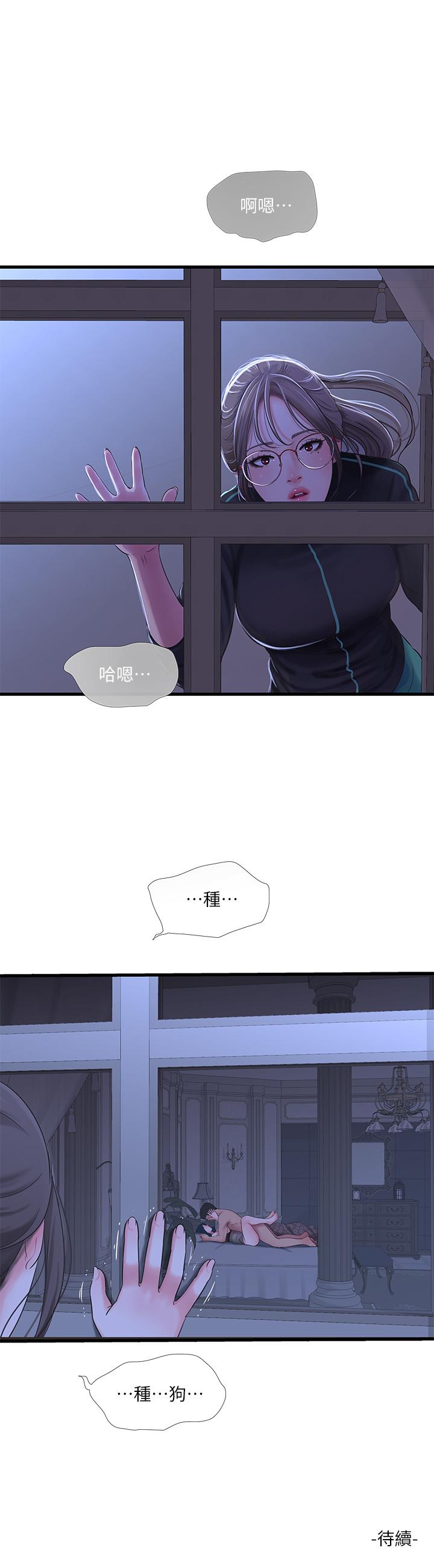 48.jpg