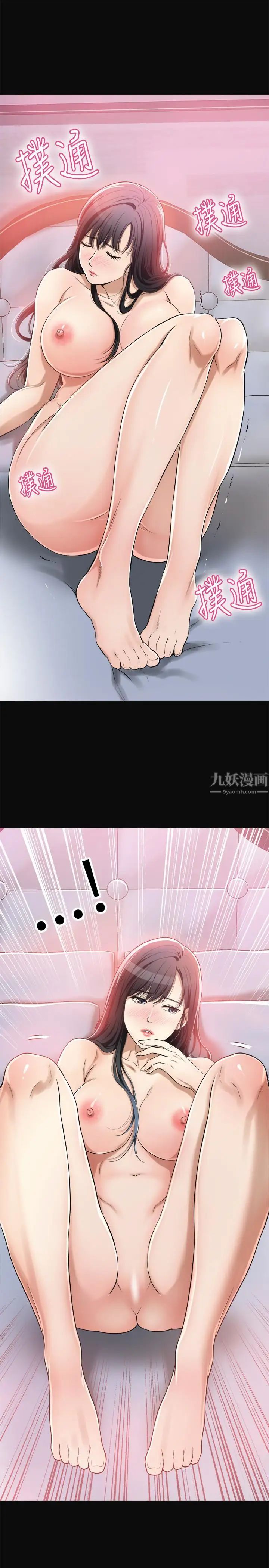 61.jpg