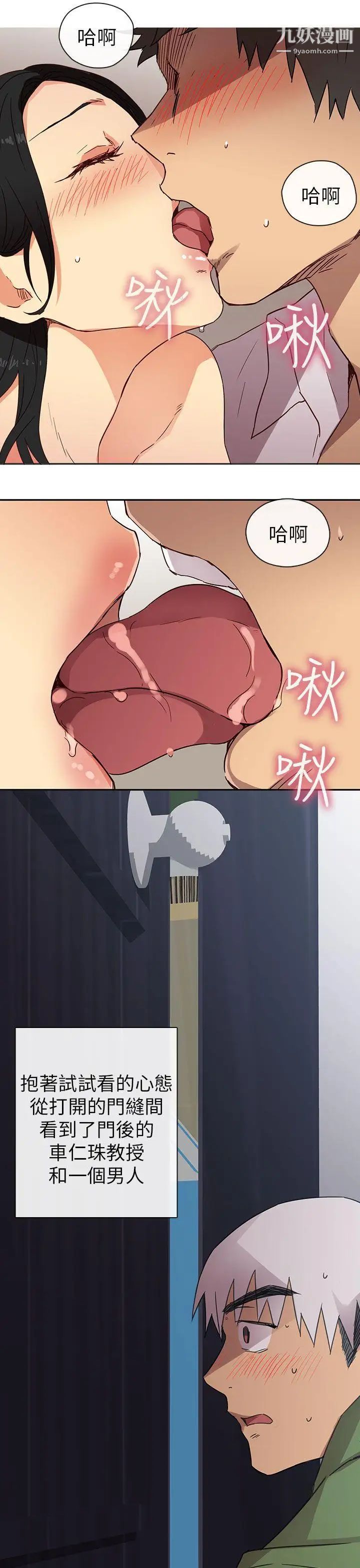 36.jpg
