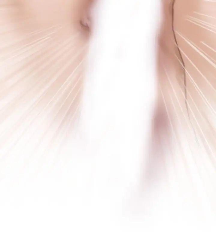 67.jpg