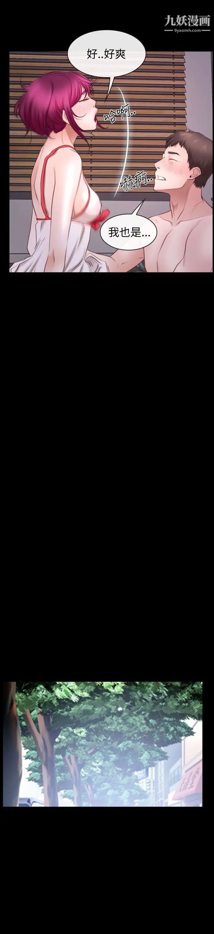 47.jpg