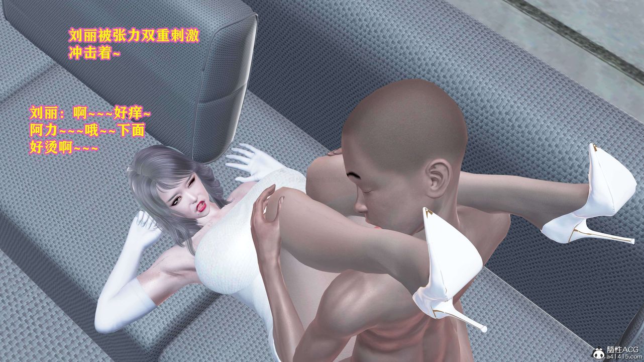 23.jpg