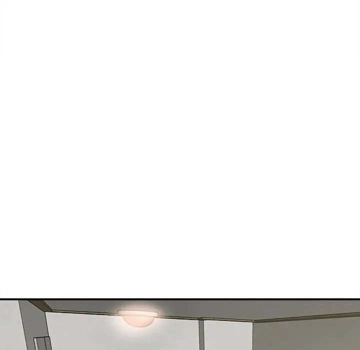 113.jpg