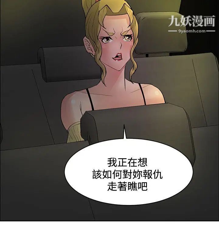 43.jpg