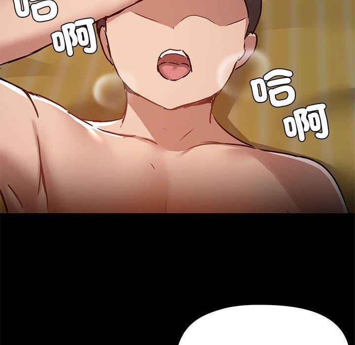 138.jpg