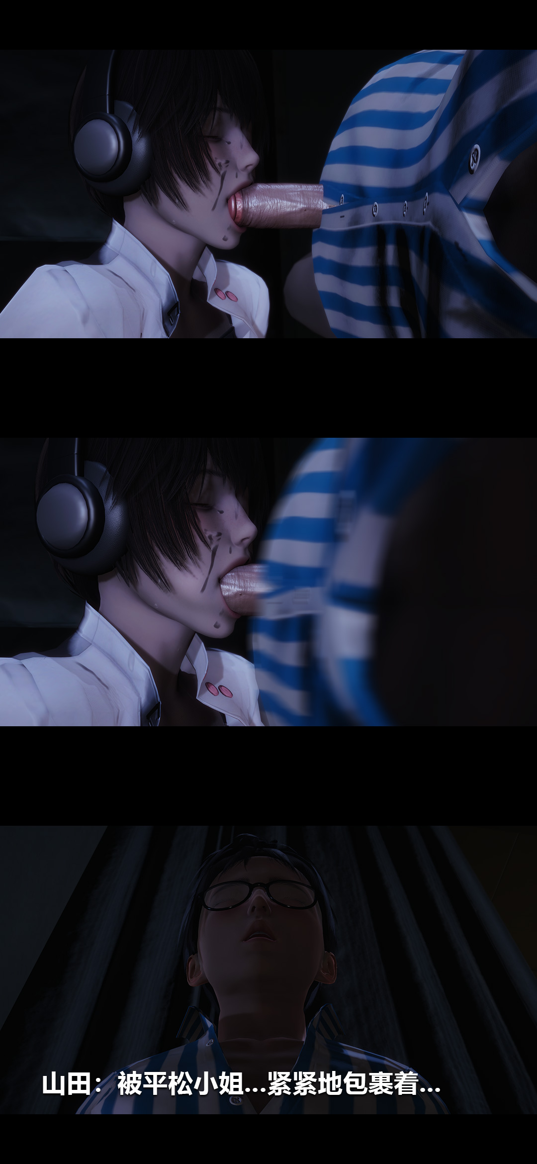 22.jpg