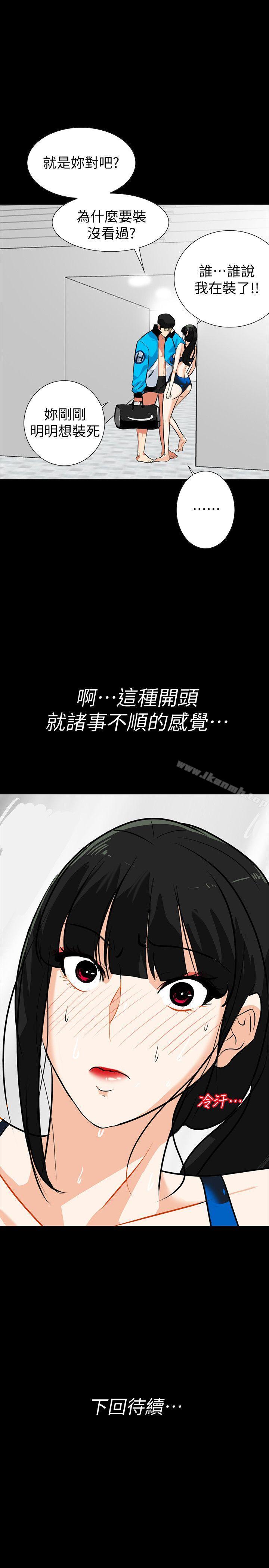 49.jpg