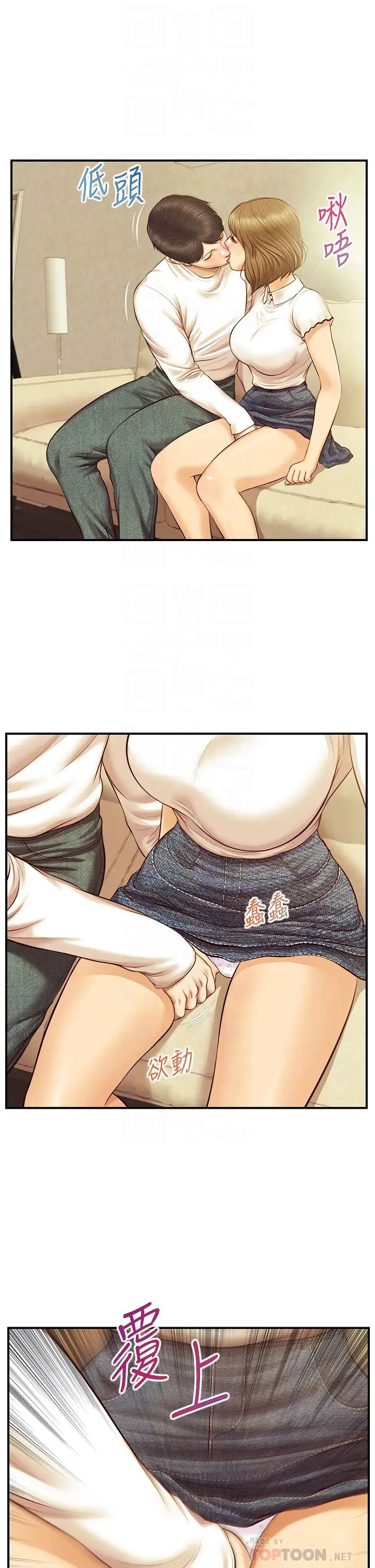 32.jpg